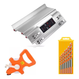 Adaptador De Makita Para Cortar Em 45 Graus Porcelanato Adaptador De Makita Para Cortar Em 45 Graus Porcelanato