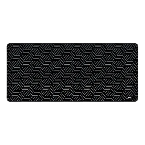 Mousepad Gamer Pulsar Paraspeed V2 Cordura Xxl - 900x400mm Cor