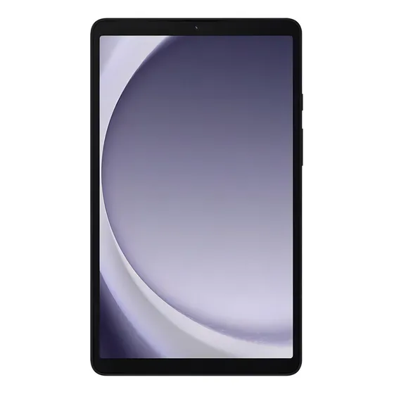 Tablet Samsung Galaxy Tab A9 X110 8.7 4gb Ram 64gb Color Negro