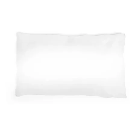 Almohada Para Cuna Moisés Infanti Blanco