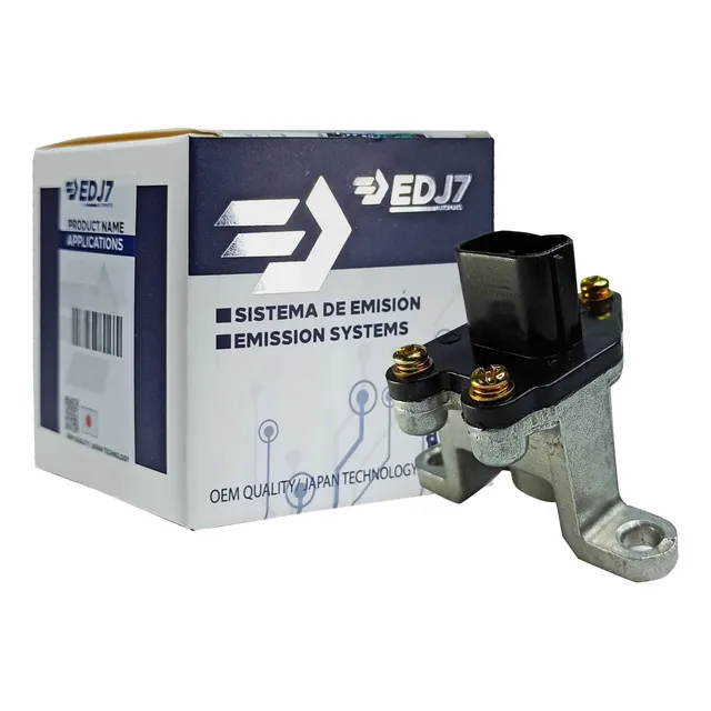 Sensor Velocidad Honda Accord 2.2 2.3 92 98 Civic 92 95