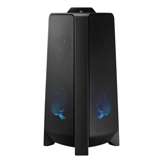 Samsung Sound Tower Mx-t40