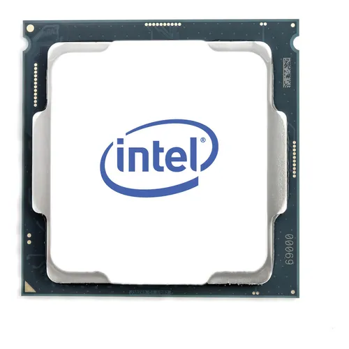 Processador Intel Core i7 9700 4.7GHz Octa-Core LGA 1151 9ª