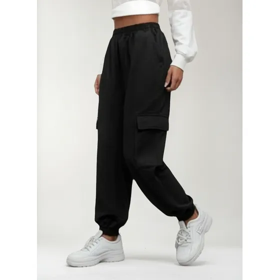 Se Hacen Pantalones  
