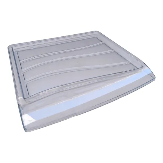 Estante Tapa Cajón Heladera Eslabón De Lujo Erd37 Erd40 