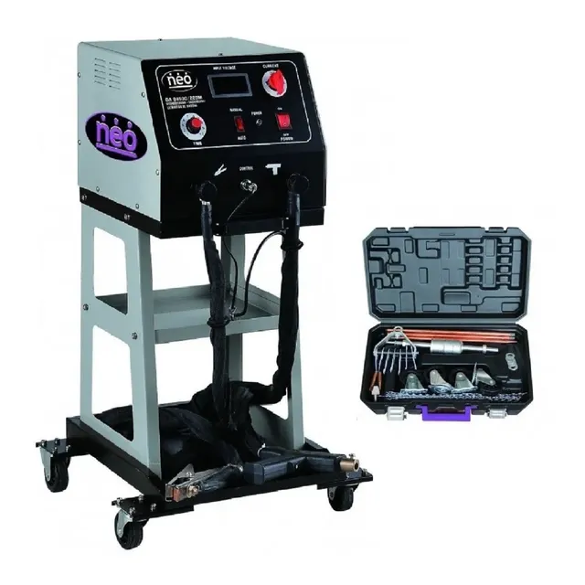  Desabollador - Sacabollos 16000w - 4500a Neo Da94500/220m