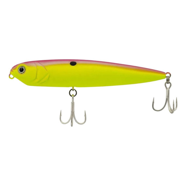 Isca Artificial Nitro Fishing Joker 113 Zara Tucunaré Traíra Cor 420 Isca Artificial Nitro Fishing Joker 113 Zara Tucunaré Traíra Cor 420