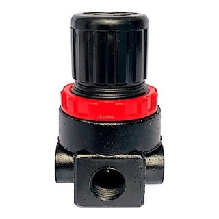 Valvula Regulador D Aire Manifuld Para Compresor Aire 4 Vias Valvula Regulador D Aire Manifuld Para Compresor Aire 4 Vias