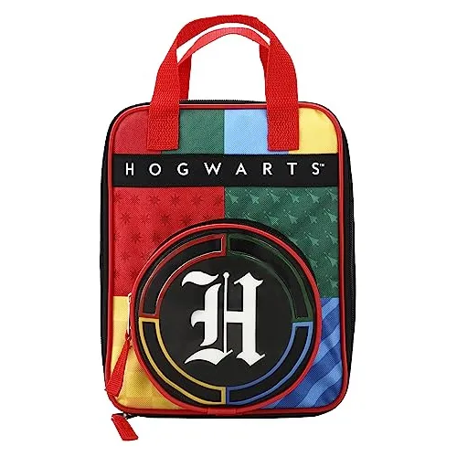 Biomundo Harry Potter Hogwarts Casa Colores Niños 7fcgz
