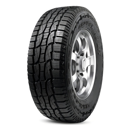 Pneu Linglong Aro 16 225/70r16 107t Tl Crosswind A/t Xl Pneu Linglong Aro 16 225/70r16 107t Tl Crosswind A/t Xl