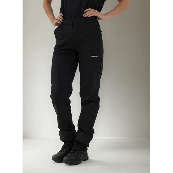 Pantalon Merrell Copper Pant Para Dama