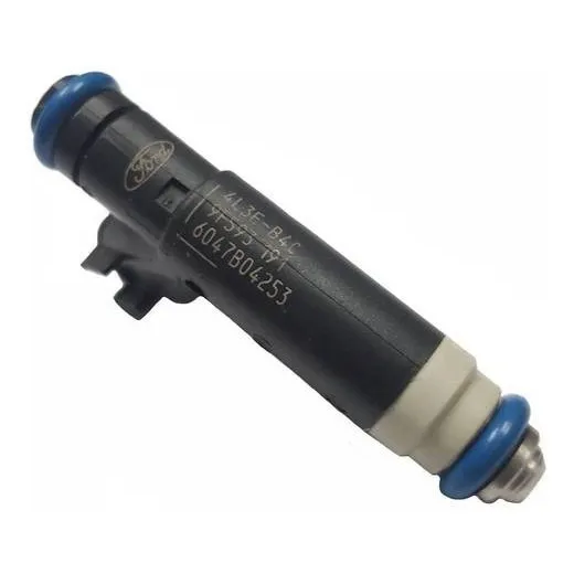 Inyector Gasolina Explorer 4.6 05-10 Original