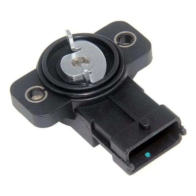 Sensor Tps Para Hyundai I10 1.1 2007 A 2013