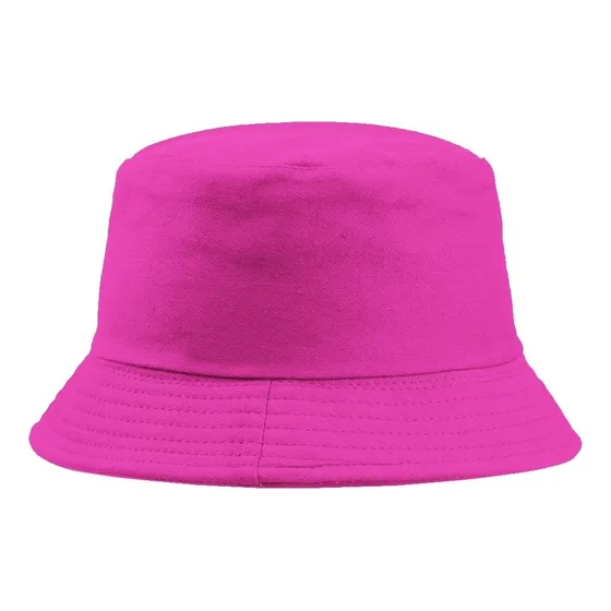 Gorro Pesquero Pescador Bucket Hat Sombrero Hombre Mujer Sol