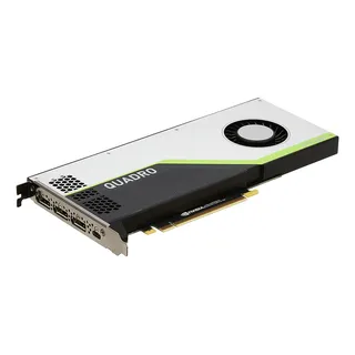 Placa De VĂdeo Nvidia Pny Quadro Rtx Series Rtx 4000 8gb Placa De VĂdeo Nvidia Pny Quadro Rtx Series Rtx 4000 8gb