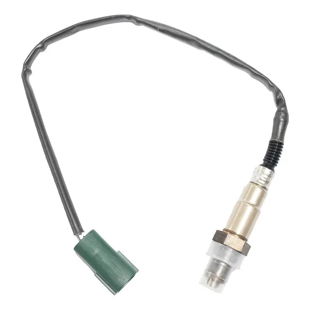 Sensor Oxigeno Nissan Sentra Original