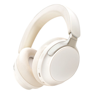 Audifonos Diadema Bluetooth Inalámbricos -120h Autonomía Audifonos Diadema Bluetooth Inalámbricos -120h Autonomía