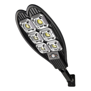 Kit Reflector Solar, Luminaria Poste Rua Sensor Led 700w- [u Kit Reflector Solar, Luminaria Poste Rua Sensor Led 700w- [u