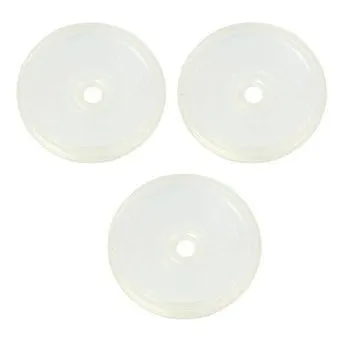 Udor Desmopan Diaphragms Pack