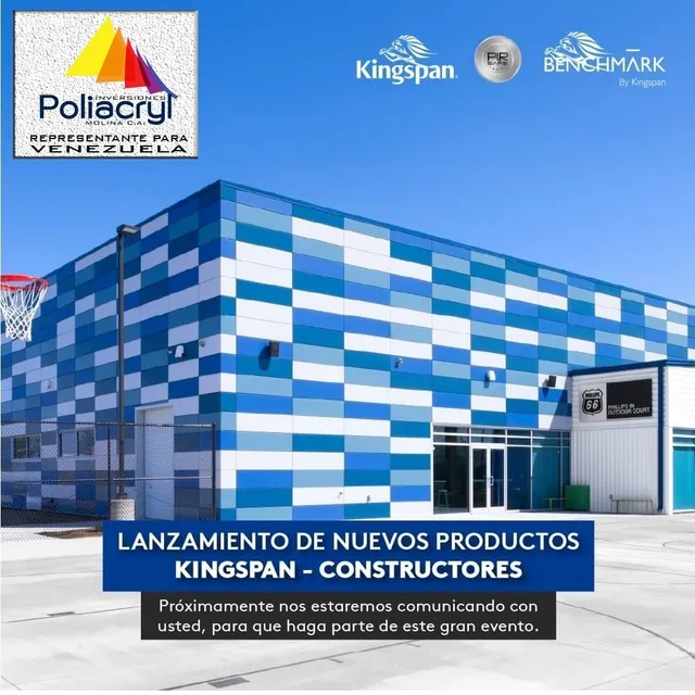 Termopanel Para Techos Y Fachadas 