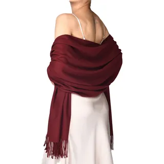 Bufanda De Mujer Pashmina Chales Y Abrigos For Vestido Bufanda De Mujer Pashmina Chales Y Abrigos For Vestido