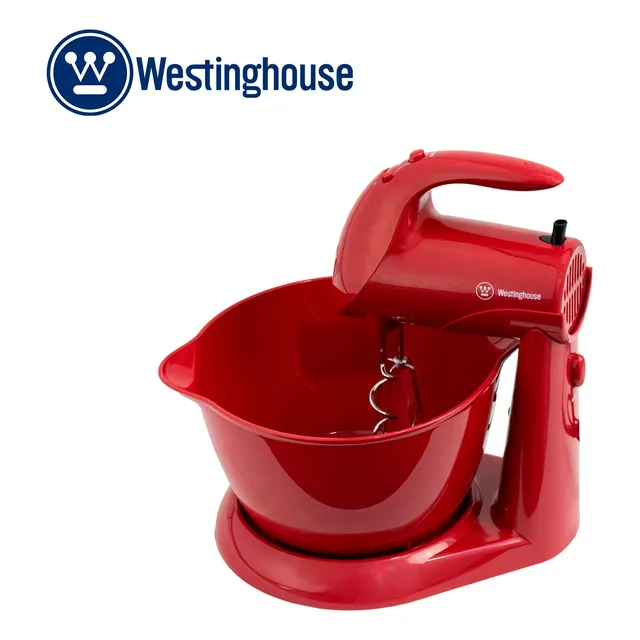 Batidora Con Pedestal Westinghouse