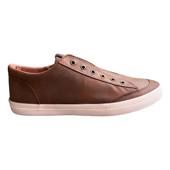 Zapatilla Guess Para Hombre
