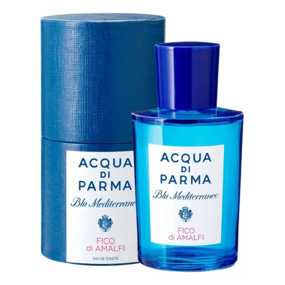 Perfume Acqua Di Parma Fico Di Amalfi Edt 180ml Unisex