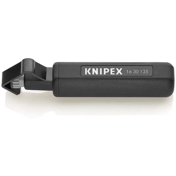Pelacables Cuchilla De 6 A 29mm  P Sintenax  Knipex Alemania