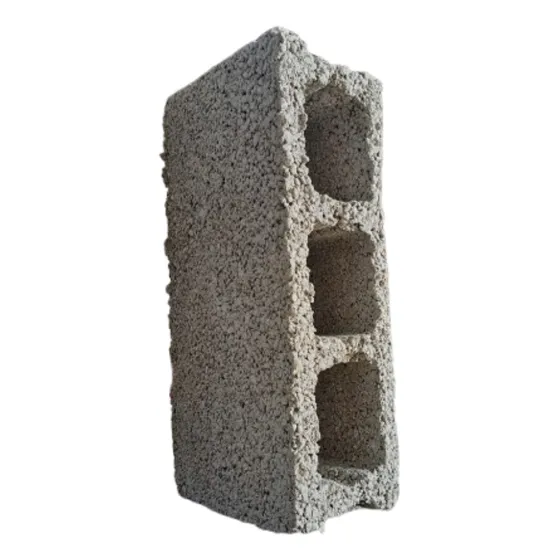 Bloques De Cemento Construcción - Barraca De La Costa