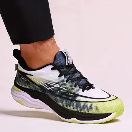 Tênis Masculino Repplay Prime Esportivo Caminhada Academia