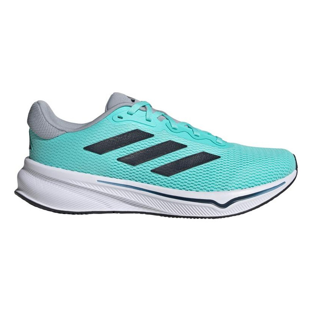 Tênis Response Turquesa adidas Tênis Response Turquesa adidas