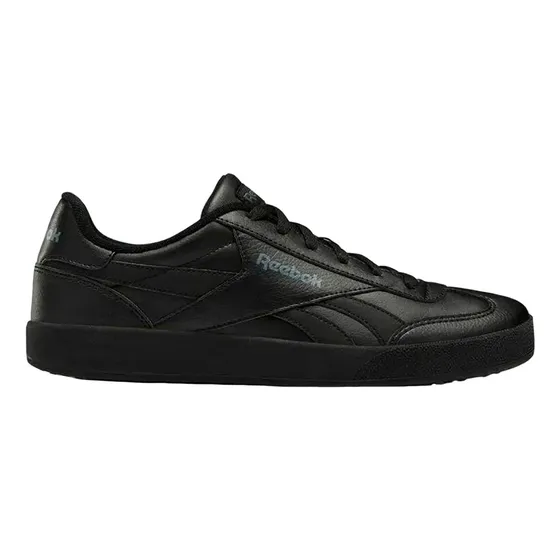 Zapatilla Reebock Smash Edgs 100% Original I 100008254