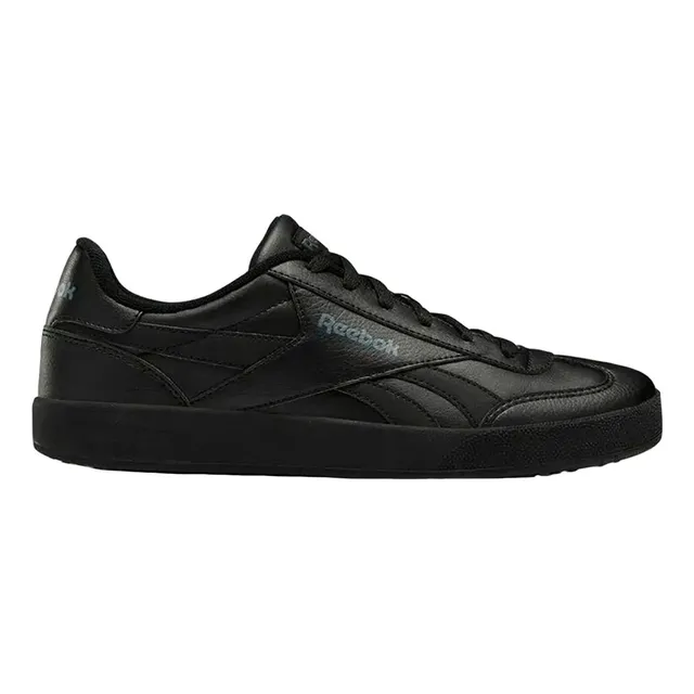 Zapatilla Reebock Smash Edgs 100% Original I 100008254