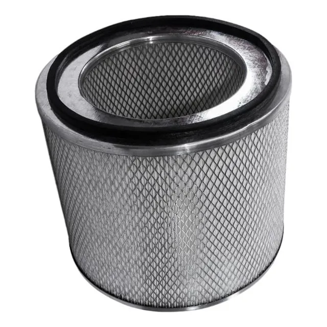 Filtro Aire Camiones Guri Ls9000 / Lst9000 Ca-558 / 42943