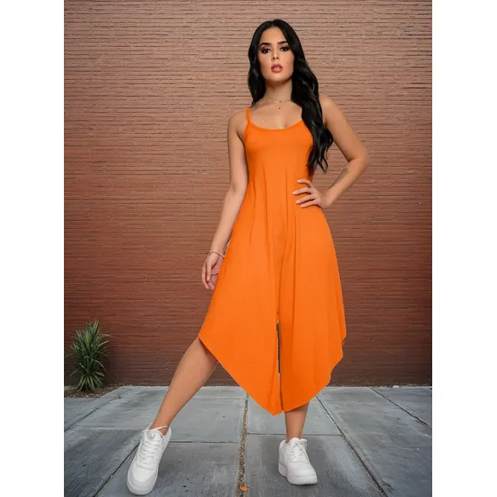 Hermoso Vestido 