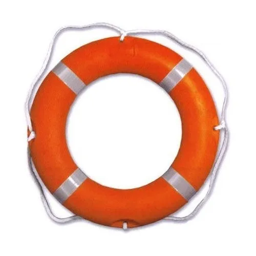 Aro Salvavidas Circular-boya Salvavida Circular