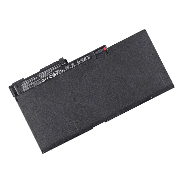 Bateria Hp Elitebook 840 845 850 855 740 745 750 755 G1 G2