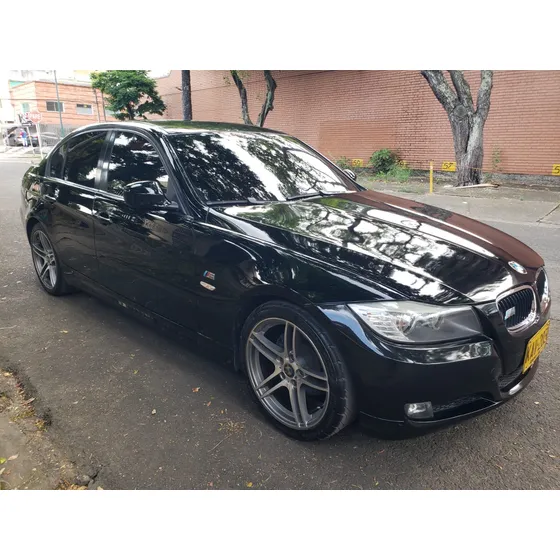 Bmw 318i 1.8 318is E36