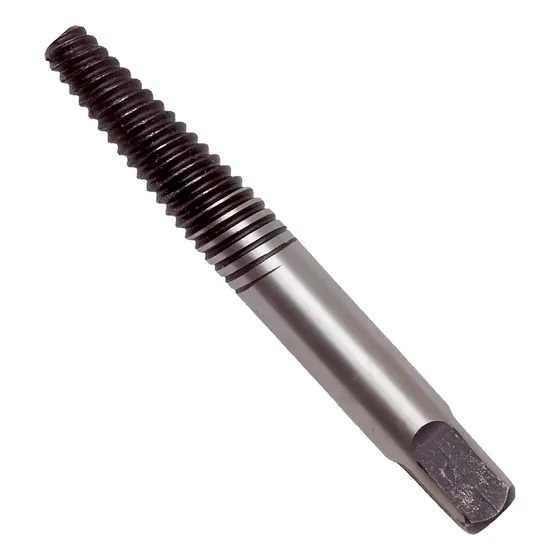 Extractor De Tornillos Espárragos M8-m11 Irimo