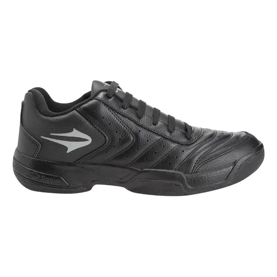 Topper Zapatillas - Game Over Iii Nggrs