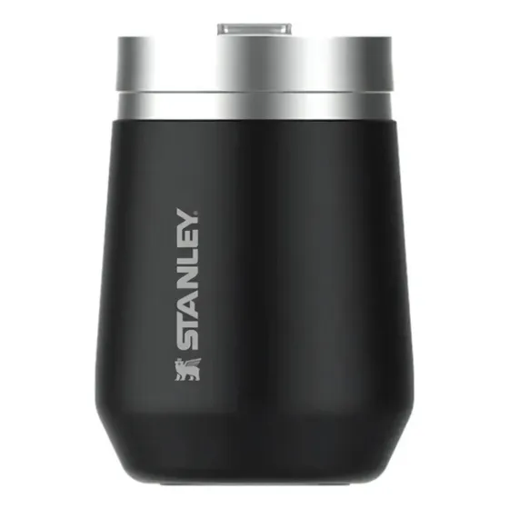 Vaso Everyday Stanley 295ml