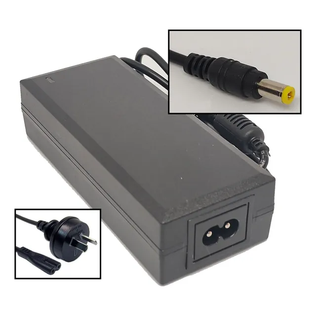 Cargador Compatible Con Bgh Positivo S600 S610 S630 S650