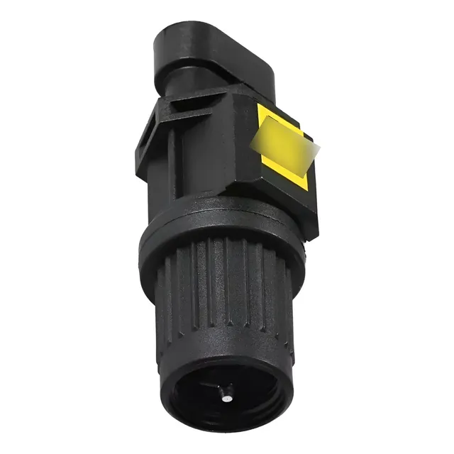 Sensor De Velocimetro Chevrolet Sail Av Eo Daewo 96190708 H