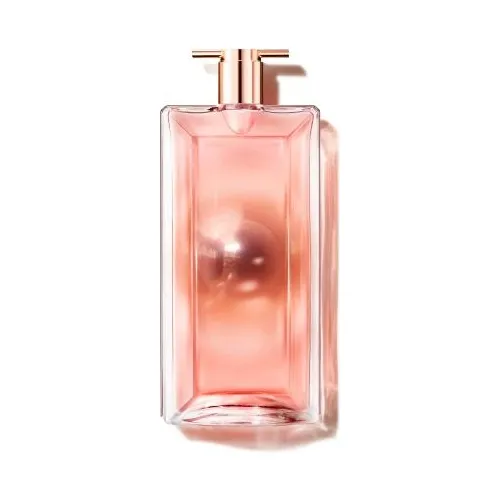 Lancome Idole Aura Edp 50ml Femme