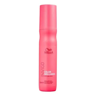 Spray Leave In Invigo Color Brilliance Miracle BB 150ml Wella