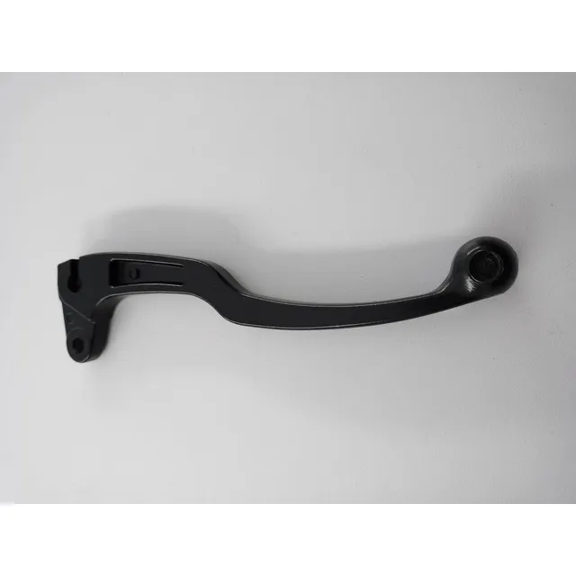 Manigueta Izquierda Pulsar 180 Dtsl Wind 125