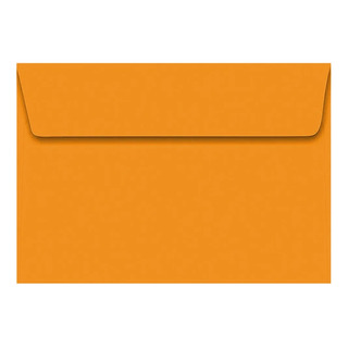 Envelope Colorido Para Convite Com 50 Und 11x16cm Premium Envelope Colorido Para Convite Com 50 Und 11x16cm Premium