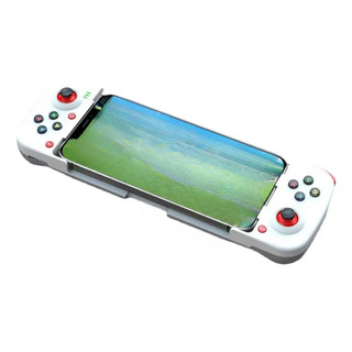 Controlador De Juegos Para Teléfono, Joysticks Bluetooth Gam Controlador De Juegos Para Teléfono, Joysticks Bluetooth Gam