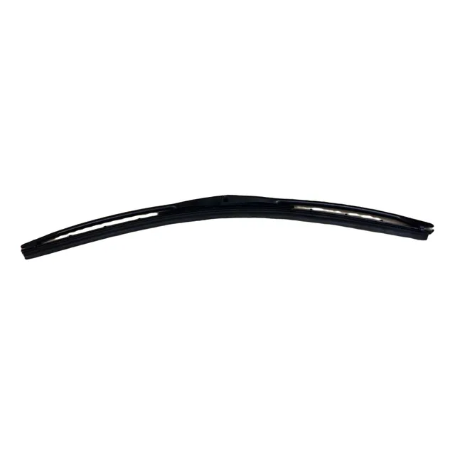 Cepillo Limpia Parabrisa Delantero Derecho Cheyenne G Blazer